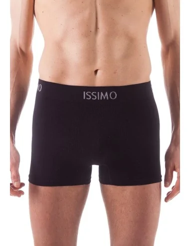 Bellissima - ART. 211 - BOXER uomo