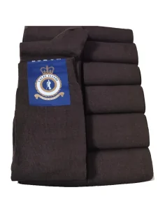 GAMBALETTO - Caldo cotone