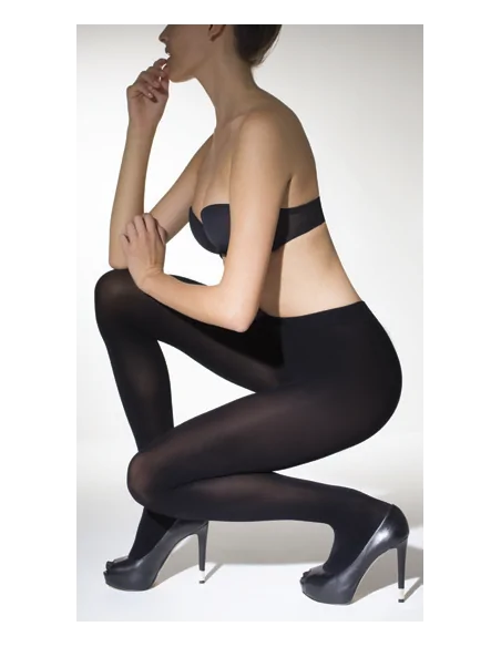 San Giacomo - EVOLUTION 80 - Collant