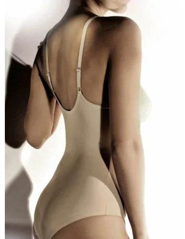 Gios - ART. 506 - Body minimal - Coppa C