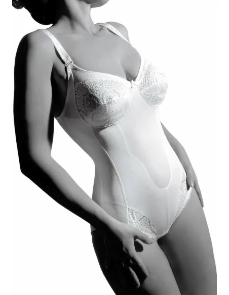 Gios - ART. 978 - Modellatore - Coppa B