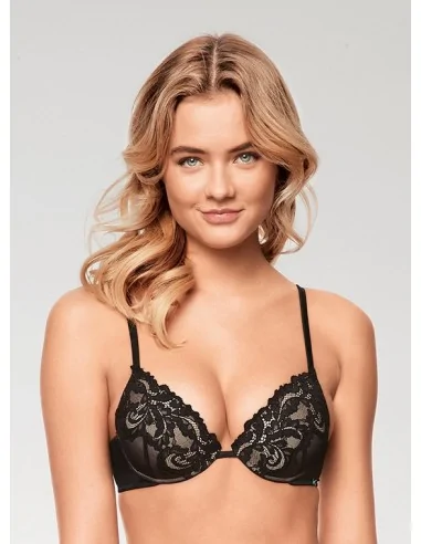 Infiore - ART. 5000 - Push Up - Coppa B