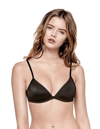 Infiore - Triangolo - Avocado - Coppa B