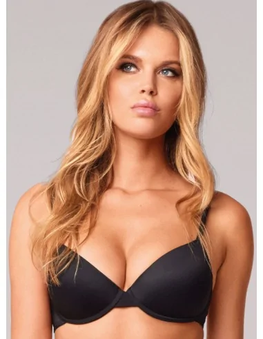 Infiore - ART. 2001 - Balconcino - Coppa B