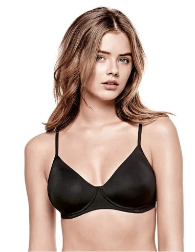 Infiore - ART. 2004 - Reggiseno Sfoderato - Coppa B