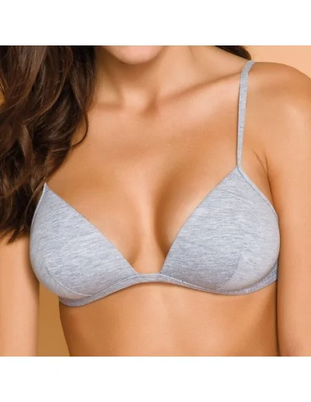 Jadea - ART. July - Reggiseno a triangolo - Coppa B