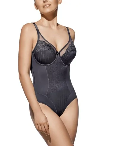 Selene - MARILUZ - Body