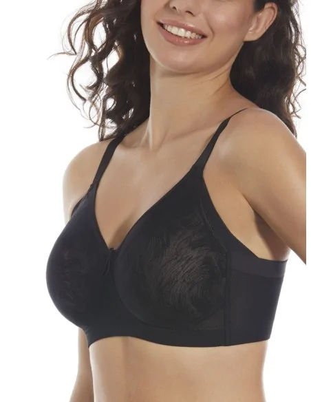 Selene - BETTY - Reggiseno