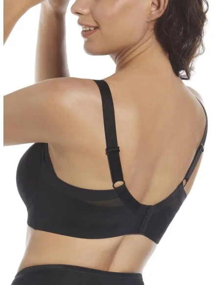 Selene - BETTY - Reggiseno