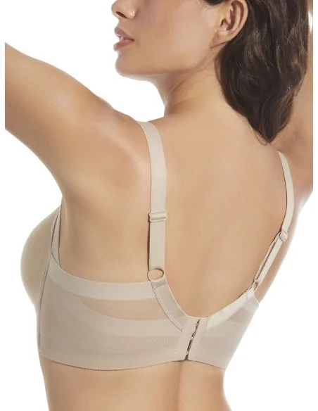 Selene - BETTY - Reggiseno