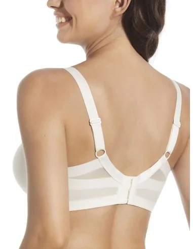 Selene - BETTY - Reggiseno