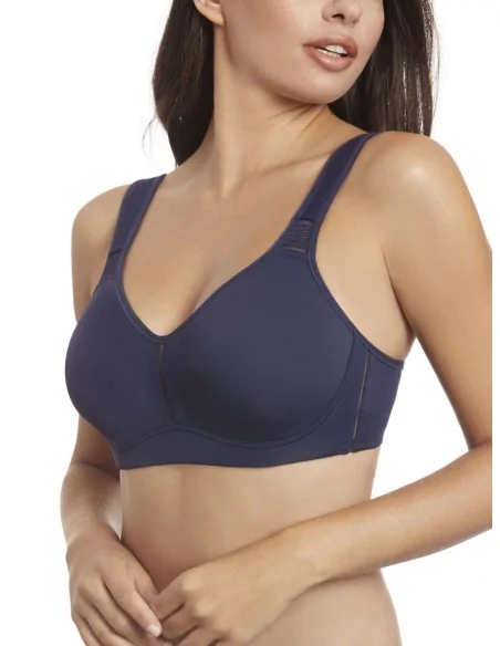 Selene - ELVIRA - Reggiseno