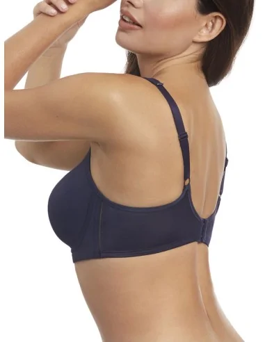 Selene - ELVIRA - Reggiseno