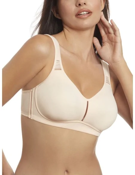 Selene - ELVIRA - Reggiseno