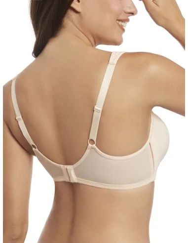 Selene - ELVIRA - Reggiseno