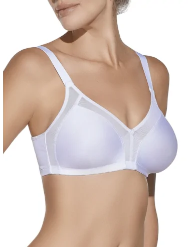 Selene - ESTELA - Reggiseno