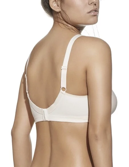 Selene - ESTELA - Reggiseno