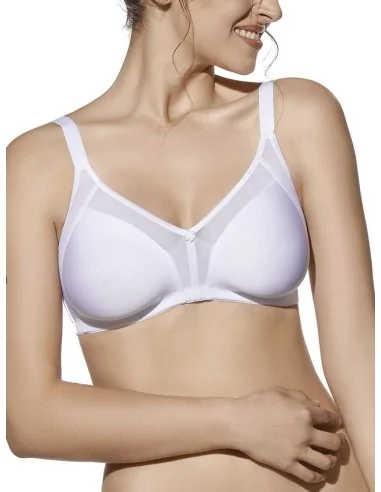 Selene - ESTELA - Reggiseno