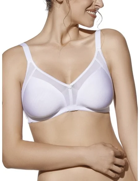 Selene - ESTELA - Reggiseno