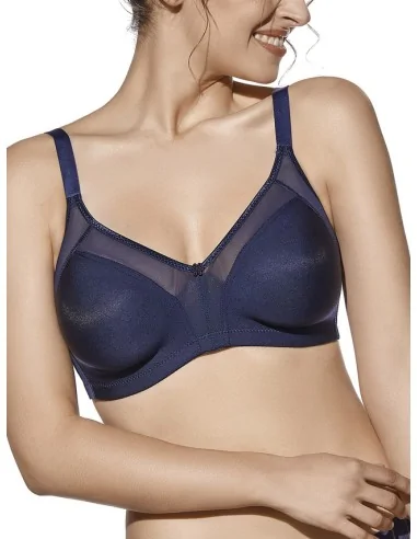 Selene - ESTELA - Reggiseno