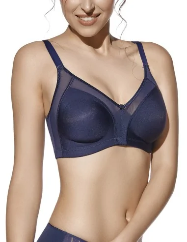 Selene - ESTELA - Reggiseno