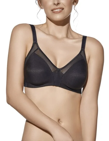 Selene - ESTELA - Reggiseno