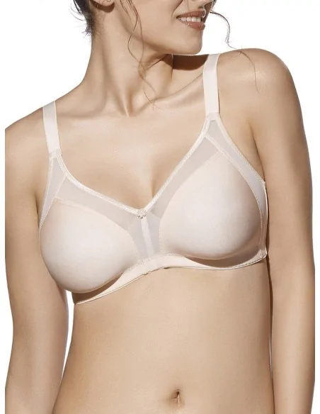 Selene - ESTELA - Reggiseno