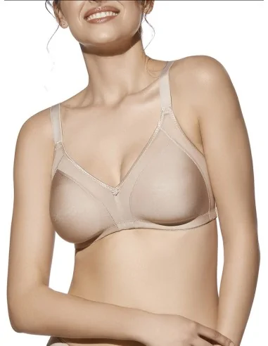 Selene - ESTELA - Reggiseno