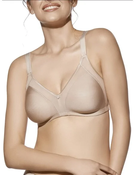 Selene - ESTELA - Reggiseno