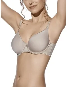 FABIOLA - Reggiseno