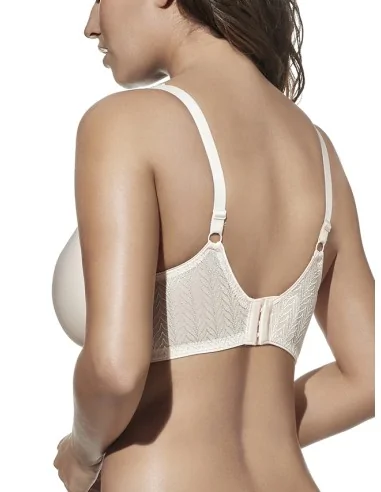Selene - FABIOLA - Reggiseno