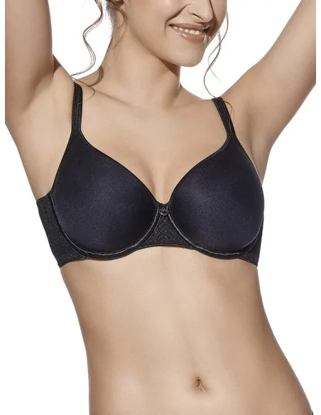 Selene - FABIOLA - Reggiseno