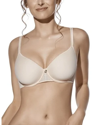 Selene - FABIOLA - Reggiseno