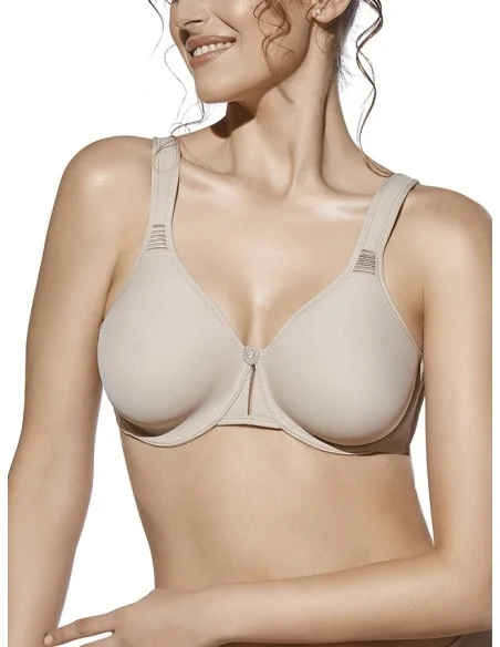 Selene - LOREA - Reggiseno