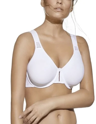 Selene - LOREA - Reggiseno