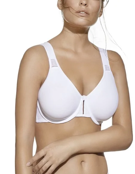 Selene - LOREA - Reggiseno