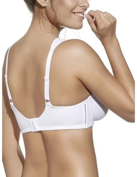 Selene - LOREA - Reggiseno