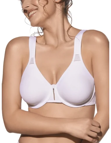 Selene - LOREA - Reggiseno