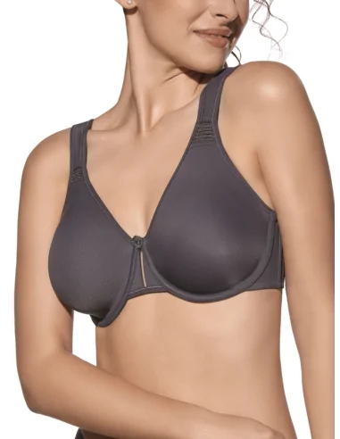 Selene - LOREA - Reggiseno