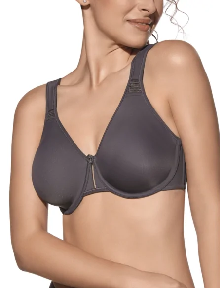 Selene - LOREA - Reggiseno