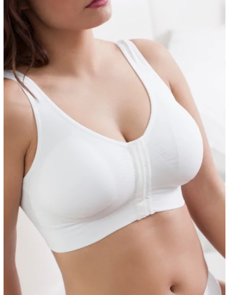 Selene - LUISA - Reggiseno