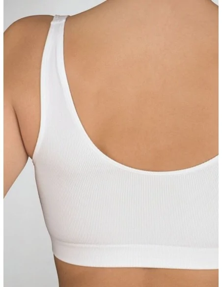 Selene - LUISA - Reggiseno