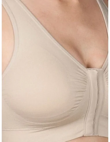 Selene - LUISA - Reggiseno