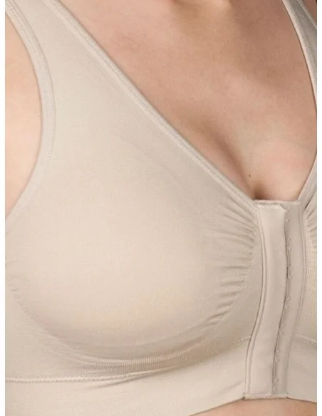 Selene - LUISA - Reggiseno