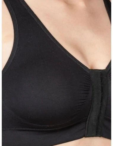 Selene - LUISA - Reggiseno