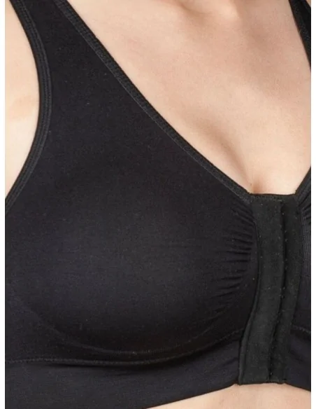 Selene - LUISA - Reggiseno