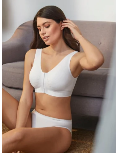 Selene - LUISA - Reggiseno