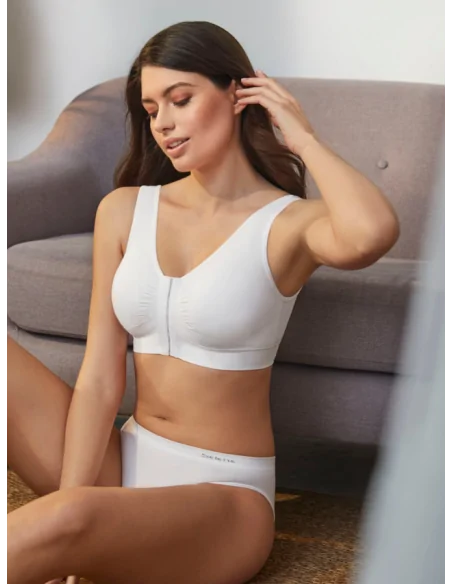 Selene - LUISA - Reggiseno