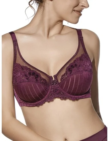 Selene - MARILUZ - Reggiseno