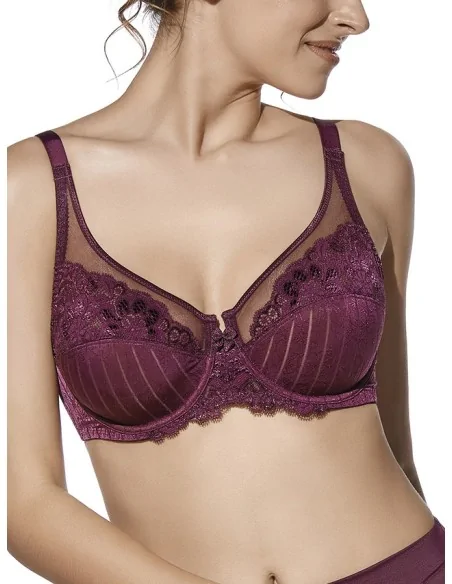 Selene - MARILUZ - Reggiseno